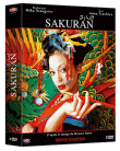 Sakuran - Collector - Edition Spéciale Fnac&nbsp;-&nbsp;Japanimation