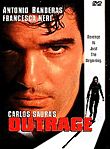 Outrages&nbsp;-&nbsp;Brian De Palma