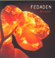 Fedaden