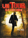 Un tour sur moi même avec vous - Edition limitée&nbsp;-&nbsp;Jean-Louis Aubert
