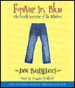 Forever in blue&nbsp;-&nbsp;Brashares, Ann, Ann Brashares