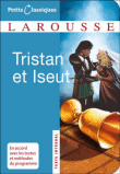 Tristan et Iseut&nbsp;-&nbsp;Anonyme