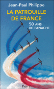 La patrouille de France