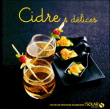 Cidre & délices&nbsp;-&nbsp;Collectif