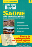 Passage � l'acte