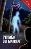 Le secret de l'univers - Le secret de l'univers, T1