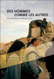 Des hommes comme les autres&nbsp;-&nbsp;Joris Luyendijk