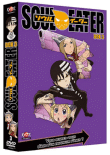 Volume 3