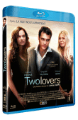 Two Lovers - Blu-Ray