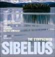 Jean Sibelius