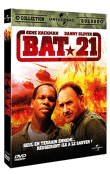 BAT.21&nbsp;-&nbsp;Peter Markle