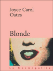Blonde
