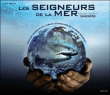 Sharkwater