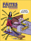 Faites des gosses... qu'ils disaient&nbsp;-&nbsp;Lynda Corazza