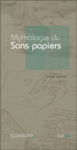 Les sans-papiers&nbsp;-&nbsp;Smaïn Laacher