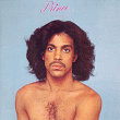Prince&nbsp;-&nbsp;Prince