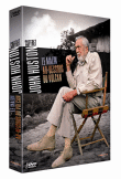 Coffret John Huston&nbsp;-&nbsp;John Huston
