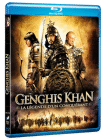 Genghis Khan (DVD)