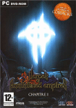 Heroes of Annihilated Empires&nbsp;-&nbsp;
