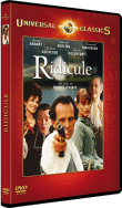 Ridicule&nbsp;-&nbsp;Patrice Leconte