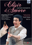 L'élixir d'amour