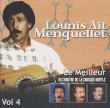 Ait Menguellet&nbsp;-&nbsp;Le meilleur