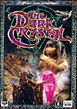Dark Crystal (DVD)