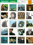 Crush&nbsp;-&nbsp;Bon Jovi