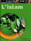 L'Islam&nbsp;-&nbsp;Elisabeth Combres