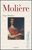 Molière&nbsp;-&nbsp;Roger Duchêne