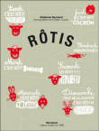Rôtis&nbsp;-&nbsp;Stéphane Reynaud