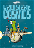 Croisère cosmos&nbsp;-&nbsp;Texier