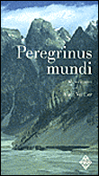 Peregrinus mundi&nbsp;-&nbsp;Alain Verdier