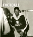 Portraits légendaires du football&nbsp;-&nbsp;Bernard Morlino