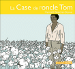 La case de l'oncle Tom