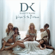 Danity Kane&nbsp;-&nbsp;Welcome to the Dollhouse