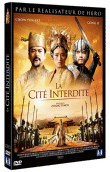 La Cité interdite - Mid Price (DVD)
