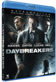 Daybreakers (DVD)