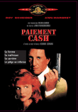 Paiement cash (DVD)