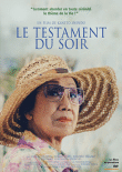 Le Testament du Soir&nbsp;-&nbsp;Kaneto Shindo