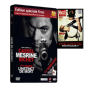 Mesrine : L'Instinct de mort - Partie 1 - Edition Spéciale Fnac&nbsp;-&nbsp;Jean-François Richet