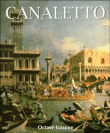 Canaletto&nbsp;-&nbsp;Octave Uzanne