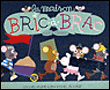 La maison bric-à-brac&nbsp;-&nbsp;D. Pelham