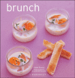 Brunch&nbsp;-&nbsp;Isabel Brancq-Lepage
