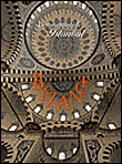 Byzance de la cité grecque à l'empire ottoman&nbsp;-&nbsp;Tania Velmans