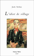 L'idiot du village&nbsp;-&nbsp;Jude Stéfan