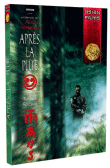 Après la pluie - Collection Asian Films