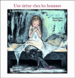 Une sirène chez les hommes&nbsp;-&nbsp;Komako Sakai, Mimei Ogawa