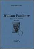 William Faulkner