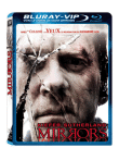 Photo : Mirrors